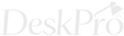 DeskPro – Início