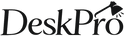 DeskPro – Início