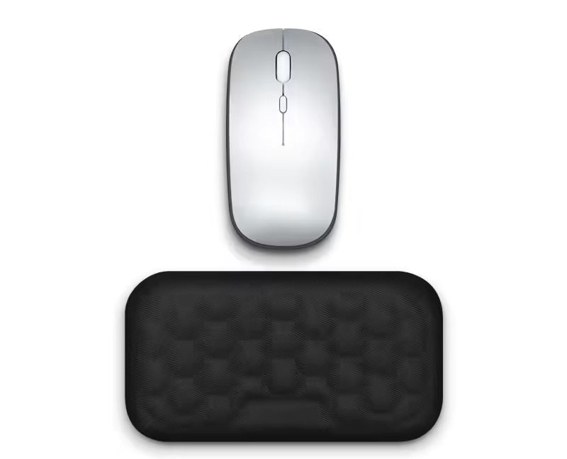 Apoio Ergonómico para Pulso (Mouse)